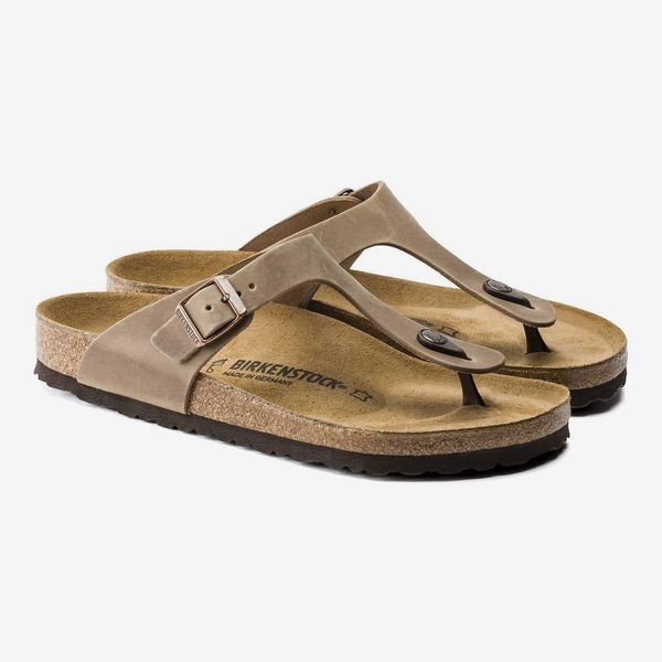 Birkenstock Gizeh
