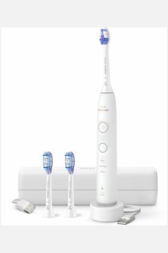 Philips Sonicare 6700 Rechargeable Electric Toothbrush