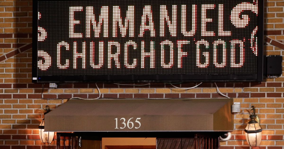 6 People Shot After Funeral at Brooklyn Church