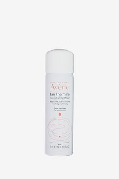 Avene Thermal Spring Water, Soothing Calming Facial Mist