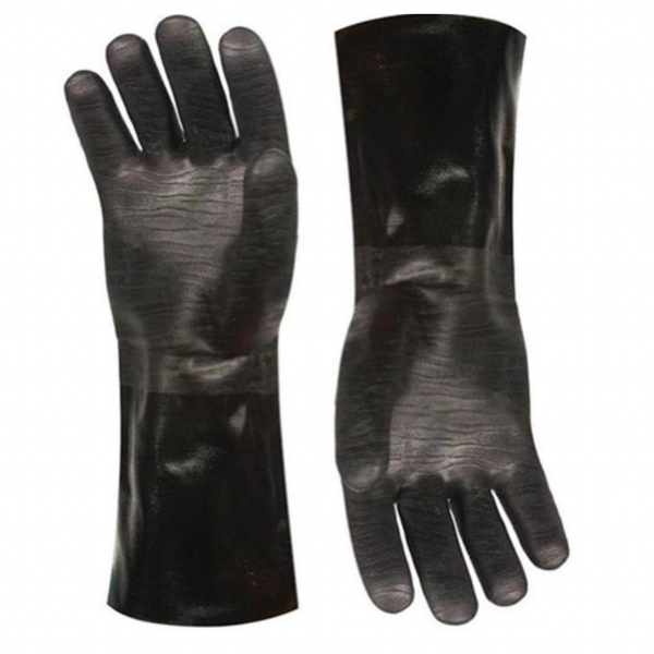 Artisan Griller Insulated Cooking Gloves