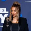 The FanDuel Party Powered by Spotify 2026 - Blue Carpet Arrivals