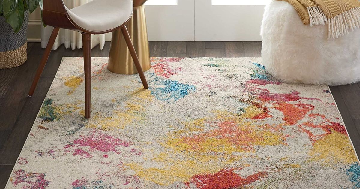 Best Rugs Amazon 2021 The Strategist