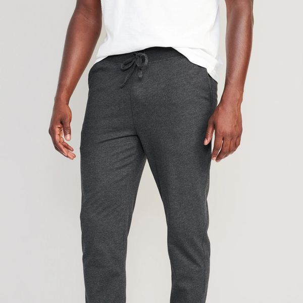 Old Navy Lightweight Jersey-Knit Joggers
