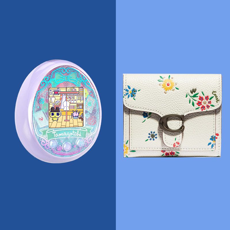 buy tamagotchi on