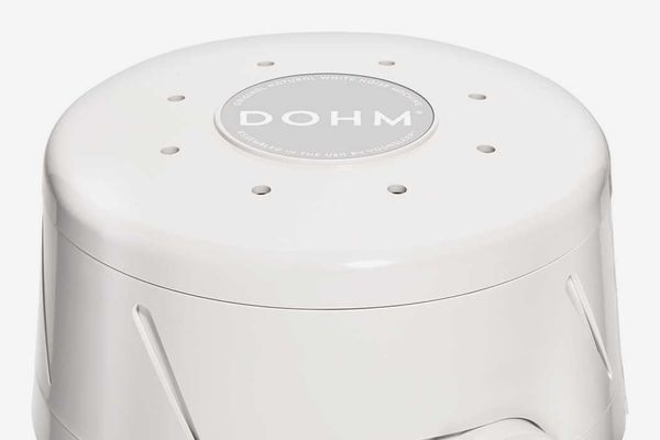 Yogasleep Dohm Classic Sound Machine