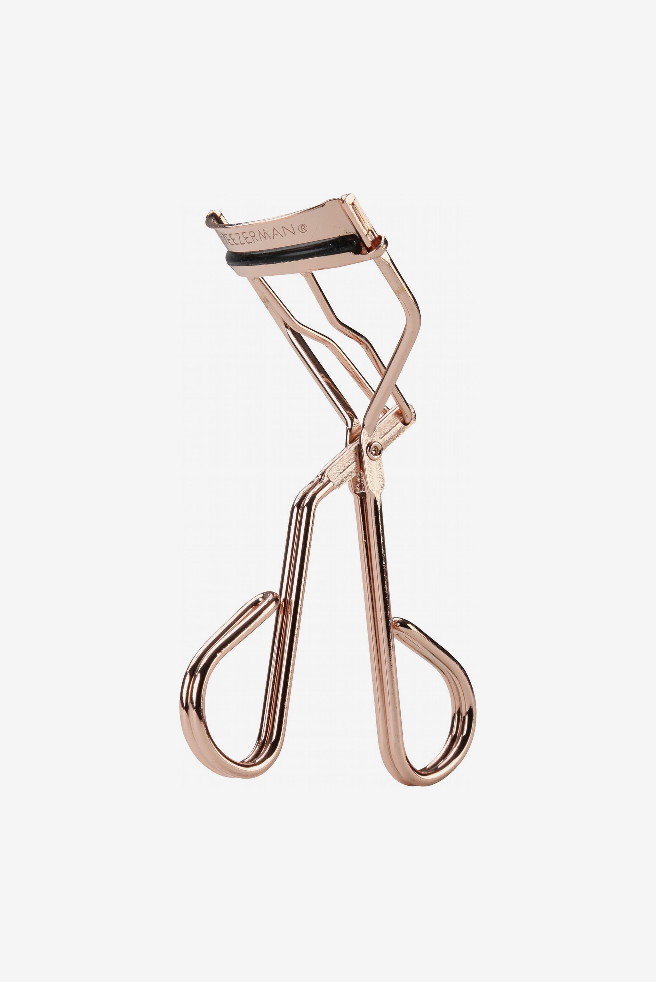 15 Best Eyelash Curlers for Swoopy, Lifted Lashes 2022