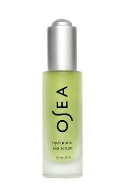 OSEA Hyaluronic Sea Serum