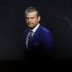 Sec. Hegseth Speaks At U.S. Army's 2026 Annual Meeting And Exposition