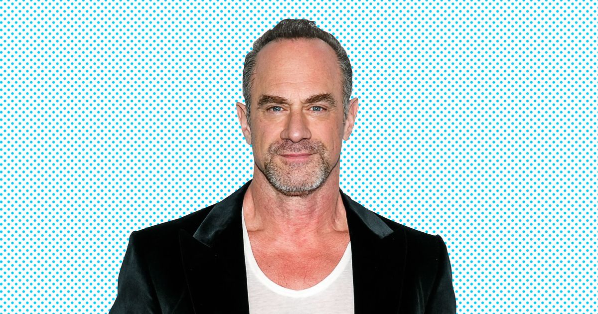 使女的故事克里斯多福·米洛尼 (Christopher Meloni) 談溫斯洛中校「極其可恥」的命運