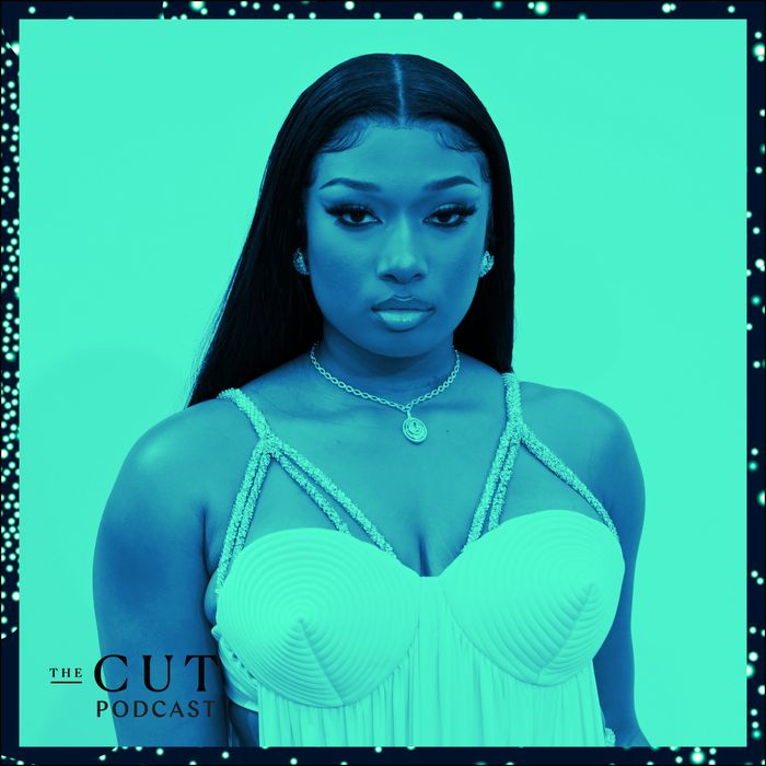 Black women hot ass The Cut Podcast Why Does The Internet Hate Black Women
