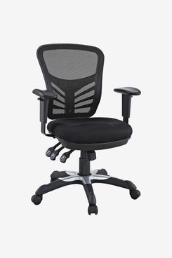 Best ergonomic deals drafting chair 2021