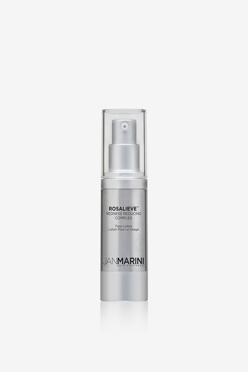redness reducer serum