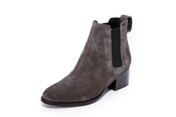 Rag & Bone Walker Boots