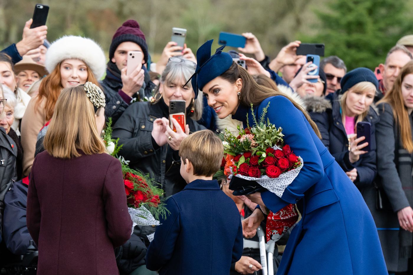 Kate Middleton News: A Complete Guide to the Royal Drama