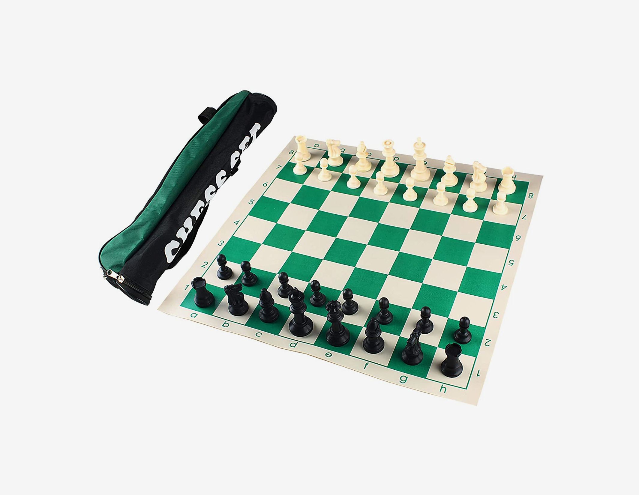 Best Chess Sets on Amazon 2020 The Strategist