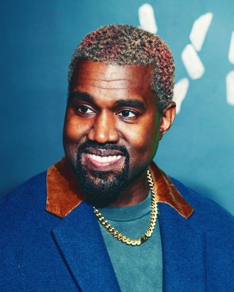 Kanye West S Forbes Interview The Best Takeaways