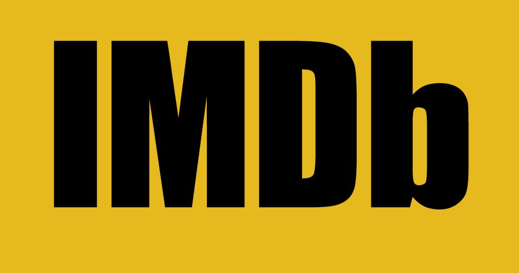 IMDb 提起訴訟，要求推翻加州禁止其違背個人意願公佈年齡的法律