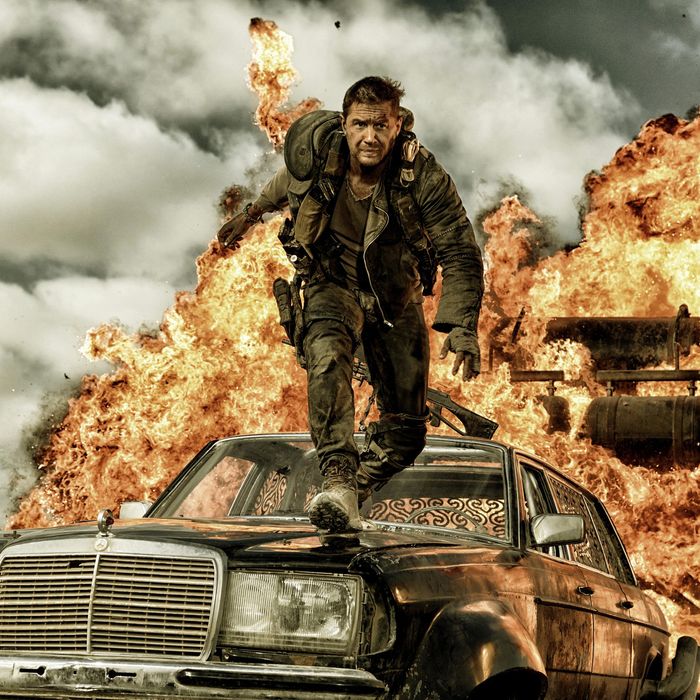 mad max full movie free online