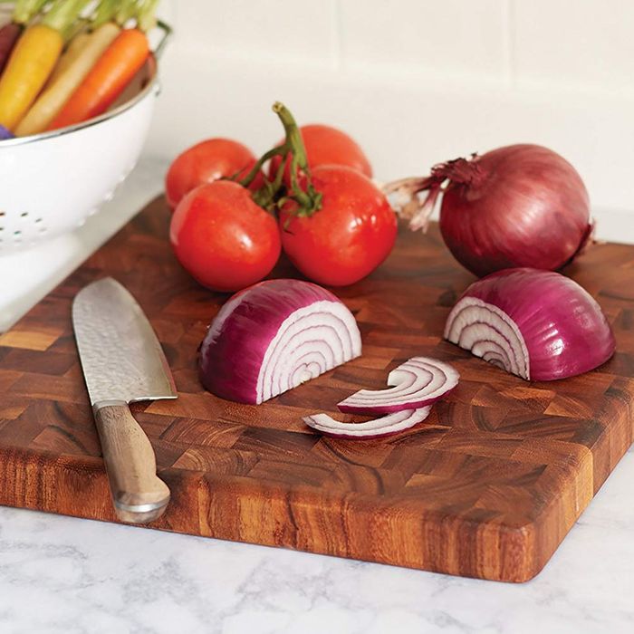 best carving board