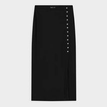 Agnes B. Skirt