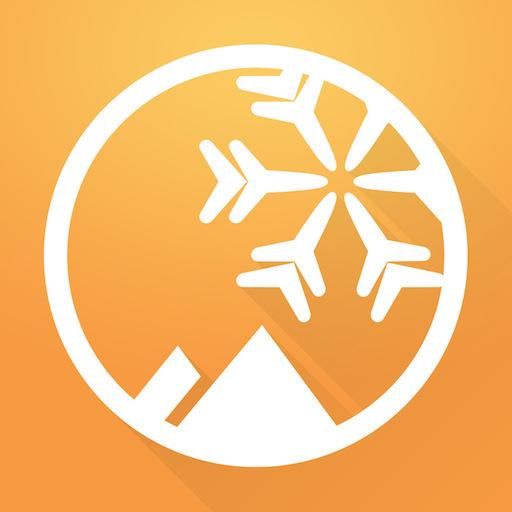 OpenSnow App