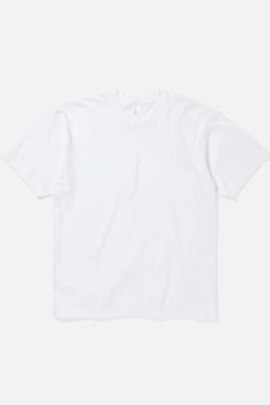 FGS Originals Classic Soft T-shirt / Unisex