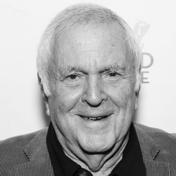 “Beast In The Jungle” Opening Night