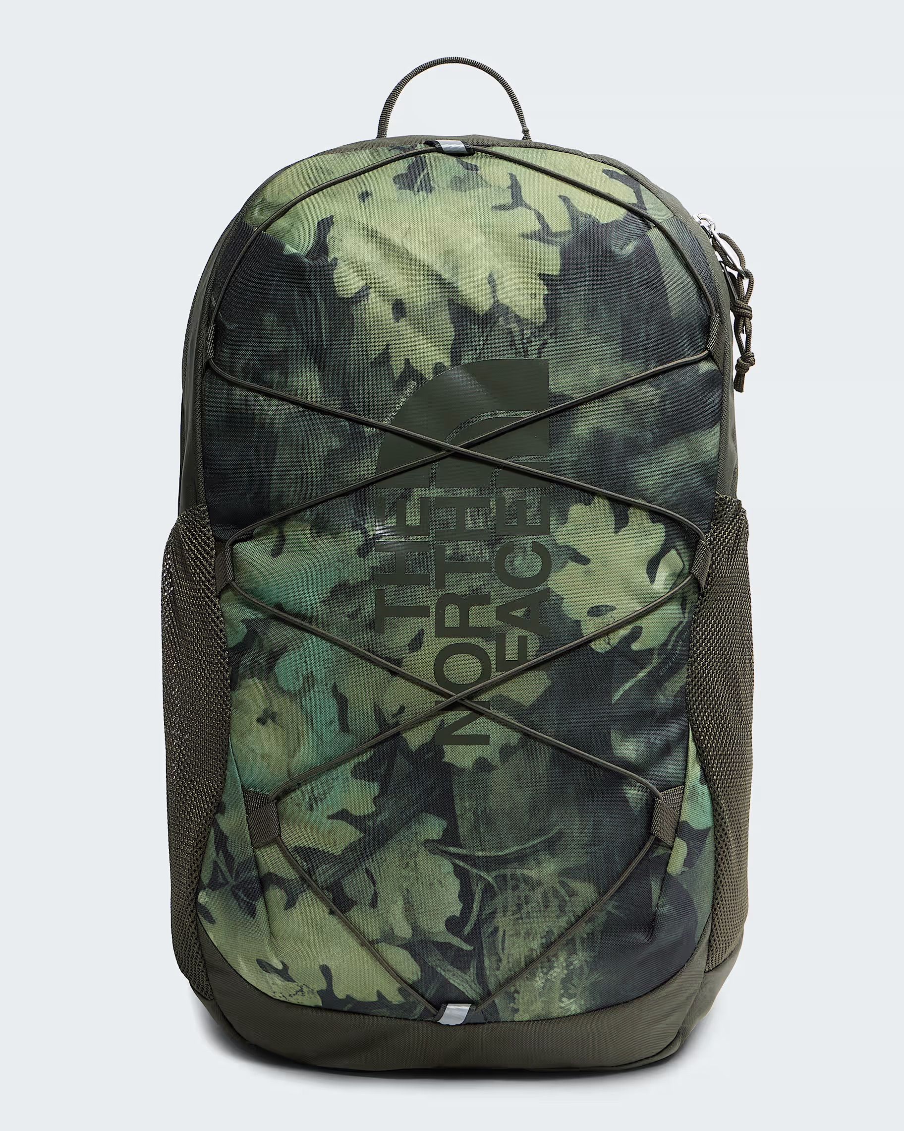 bell helmet carbon m6 GT6 Ultra (HANS) FIA8859-2024/SNELL Arai Corsair-X Rea-7 Helmet Colour:Foliage Green/Peach Sand Use_Road this is 0.5cm larger