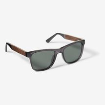 CAMP Eyewear Trail Polarized Sunglasses