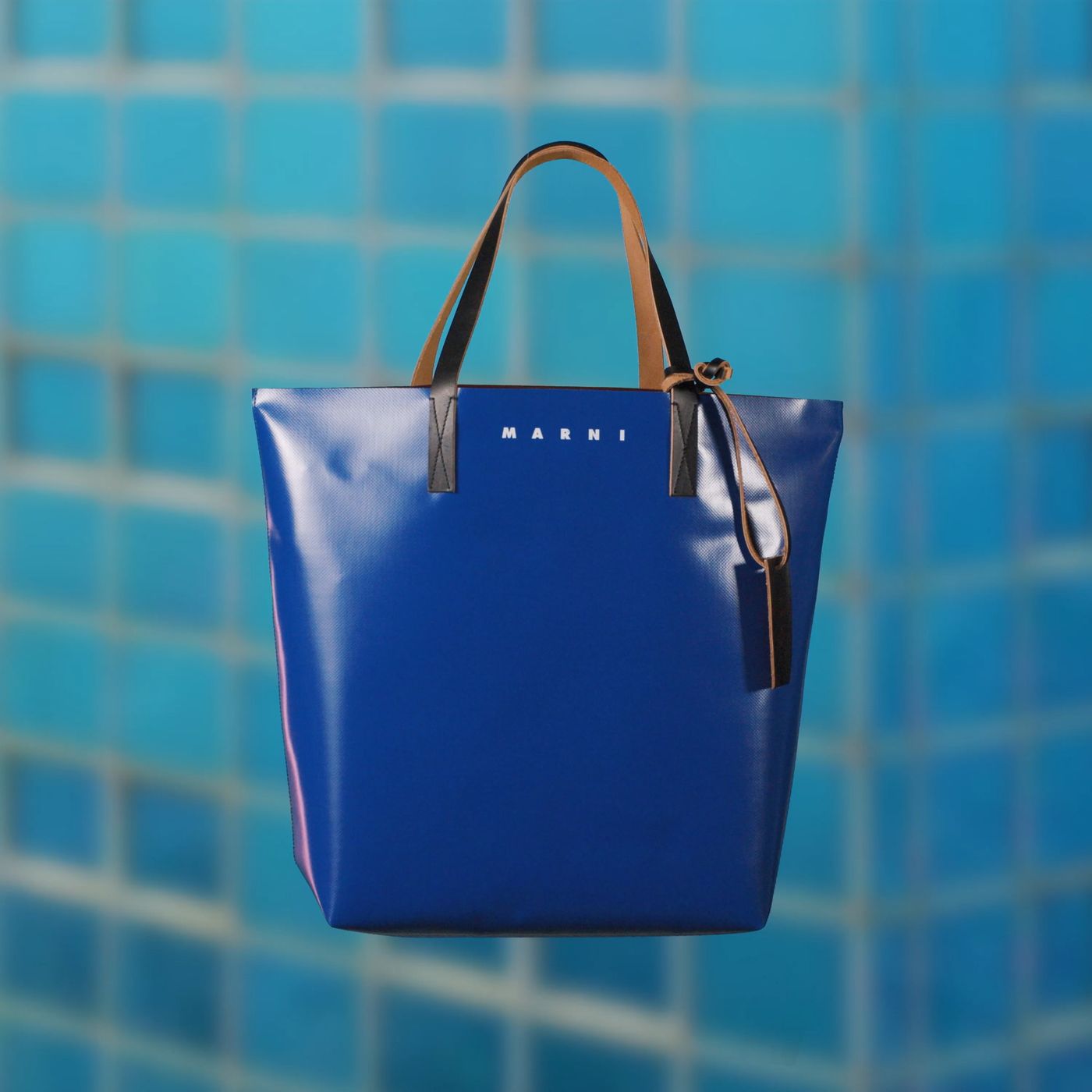 Gift of the Day Marni Tote Bag