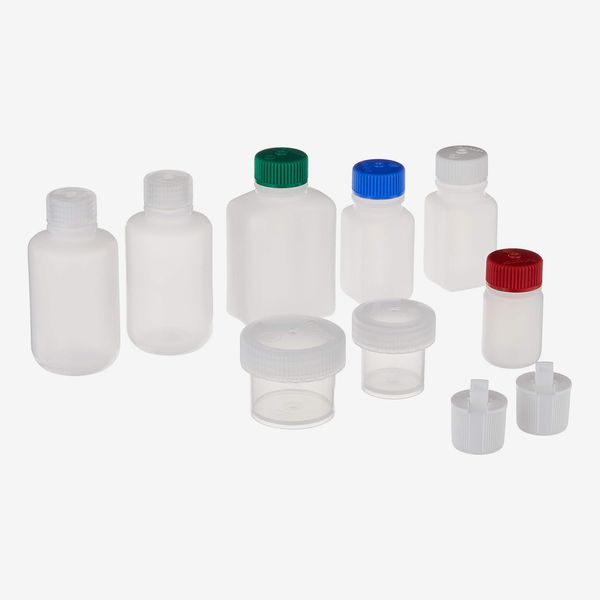 Nalgene Travel Kit (Medium)