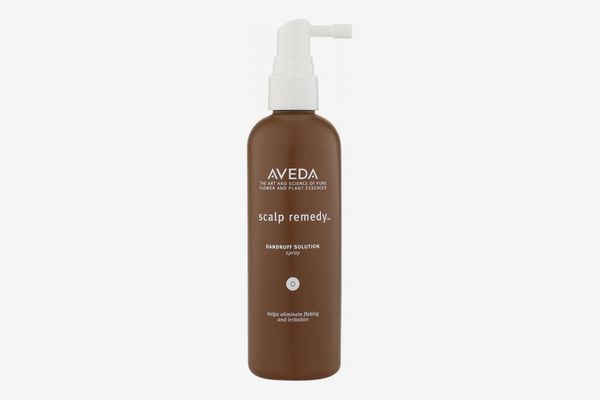 Aveda Scalp Remedy™ Dandruff Solution