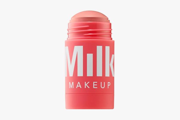 Milk Makeup Watermelon Brightening Face Mask.