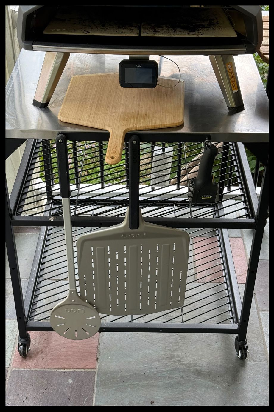 Ooni Koda 2 Pro vs. Gozney Arc XL: Which Should I Get? | The