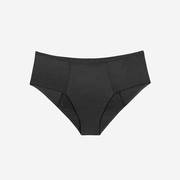 XYXX Women Hipster White, Black, Grey Panty - Buy XYXX Women Hipster White,  Black, Grey Panty Online at Best Prices in India