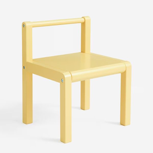 H&M Children's Chair