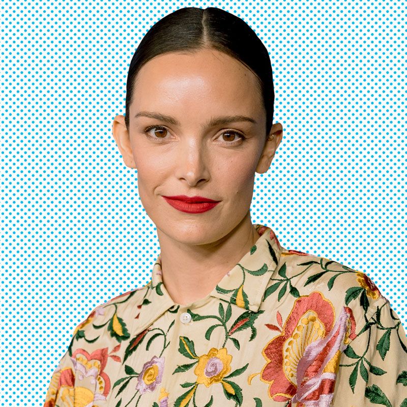 1faa1938356659d4cf3e26e686225d7520-jodi-balfour-chatroom-silo.1x.rsquare.w1400.jpg