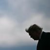 US-POLITICS-TRUMP