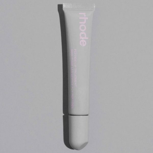 Rhode Peptide Lip Treatment