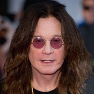 Ozzy cheap osbourne glasses