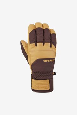 Dakine Excursion Short Glove