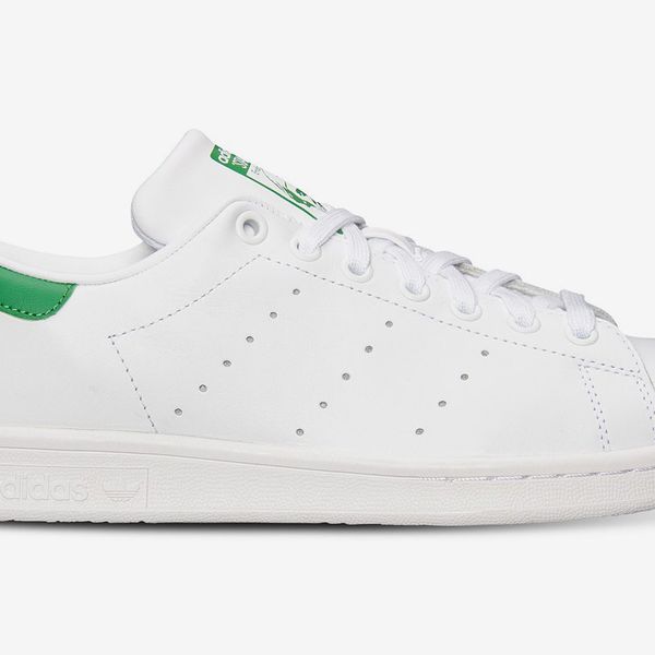 adidas mens white sneakers