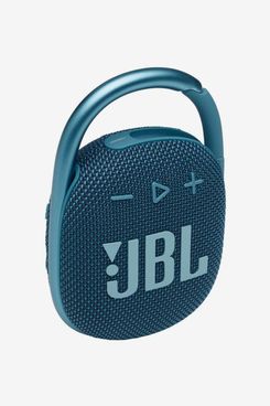JBL Clip 4 Mini Altavoz Bluetooth Portátil
