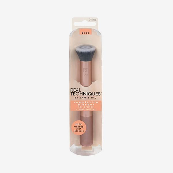 Real Techniques Complexion Blender Makeup Brush