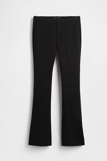 GapStudio Low Rise Boot Trousers