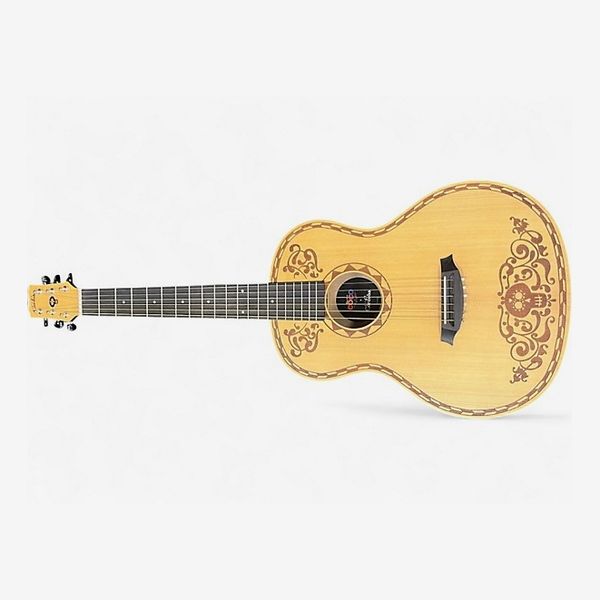 Used Cordoba COCO DISNEY CLASSICAL Natural Classical Acoustic Guitar