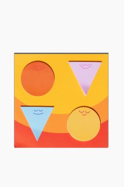 Headspace x Poketo Sticky Notes