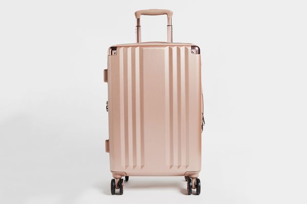 ambeur luggage