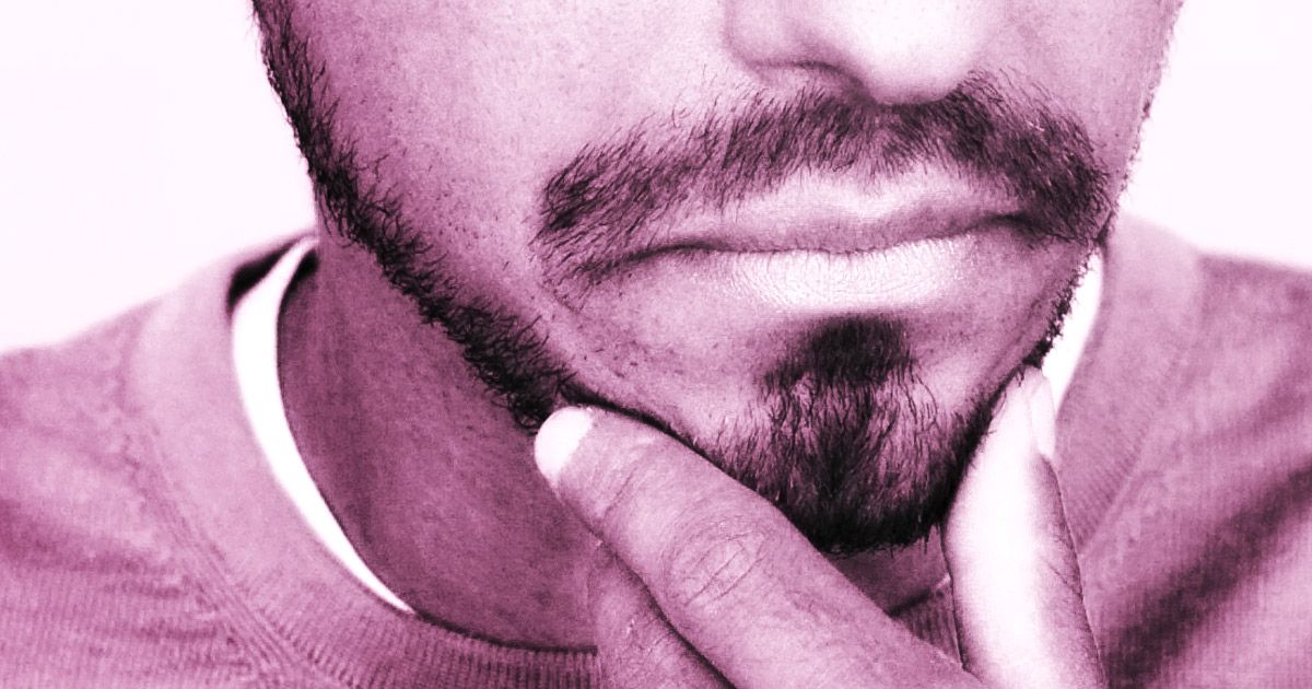 What Does Manhood Mean in 2013?